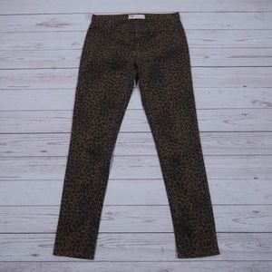 RSQ- Pants
